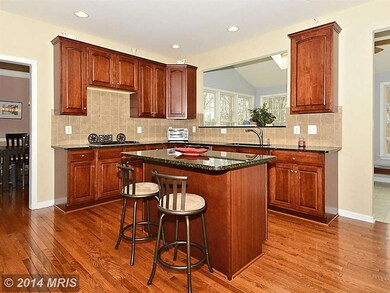 25355 Justice Dr, Chantilly, VA 20152 - photo 4