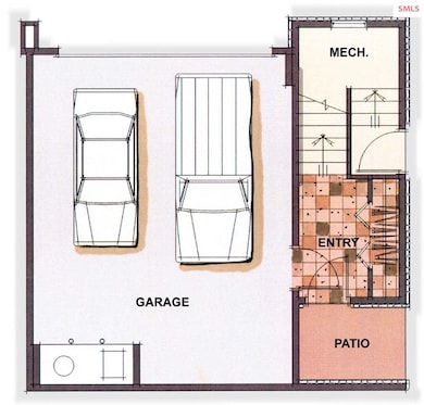 4583 W Greenchain Loop #3, Coeur D'Alene, ID 83814 - photo 2