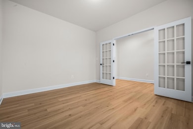 9516 Kimbleton Hall Loop, Manassas, VA 20111 - photo 6