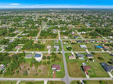 4001-2nd-street-southwest-lehigh-acres-f