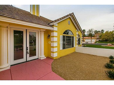 Property Photo.