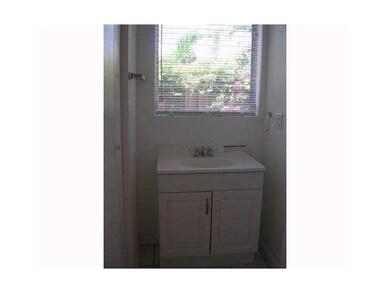 422 31st St unit B, West Palm Beach, FL 33407 - photo 7