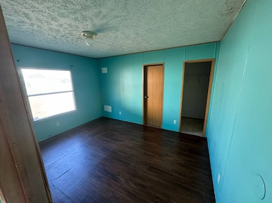 110 Clearfield Dr, Gaffney, SC 29341 - photo 6