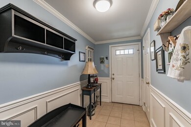 4035 Lantern Ln, Skippack, PA 19474 - photo 3