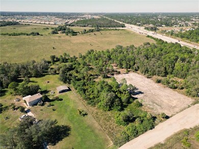 11520 Shawnee Rd, Fort Myers, FL 33913 - photo 5