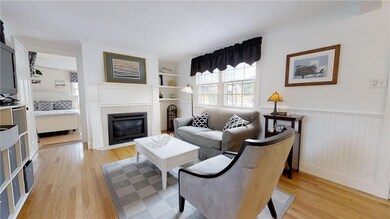 83 Pemberton Ave, Jamestown, RI 02835 - photo 6