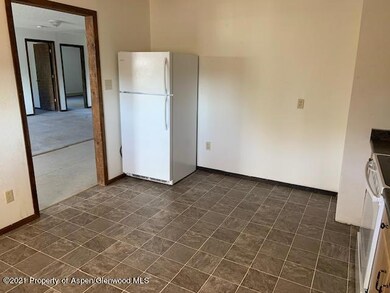 774 Texas Ave, Craig, CO 81625 - photo 4