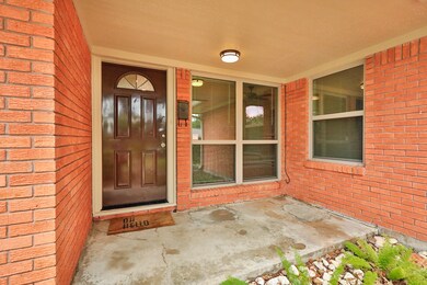 1018 W 31st St, Houston, TX 77018 - photo 4
