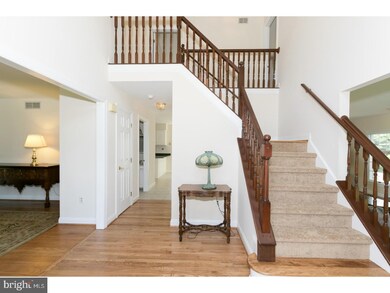 7 Lavender Ln, Mount Laurel, NJ 08054 - photo 2