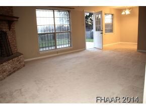 910 Valley Dr, Copperas Cove, TX 76522 - photo 2