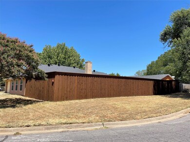 8800 Main St, North Richland Hills, TX 76182 - photo 5