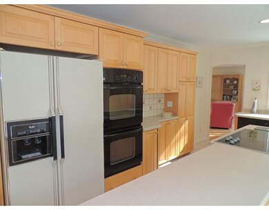 13 Abby Ln, Mattapoisett, MA 02739 - photo 4