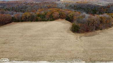 0000 Polston Ln, Hickory Grove Township, MO 63357 - photo 2