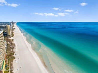 17690 Front Beach Rd unit C202, Panama City Beach, FL 32413 - photo 5