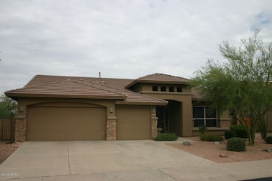 16442 N 106th Way, Scottsdale, AZ 85255 - photo 2
