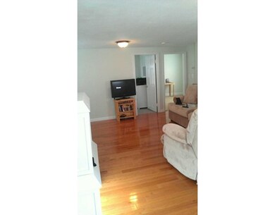 27 Lawrence St unit 1, Milford, MA 01757 - photo 4