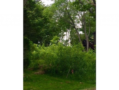 10 Pollock Dr, Rye, NH 03870 - photo 3