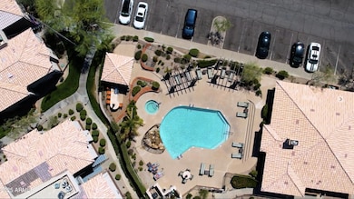 13700 N Fountain Hills Blvd unit 217, Fountain Hills, AZ 85268 - photo 6