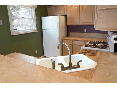 7506 W Mount, Lansing, MI 48917 - photo 7