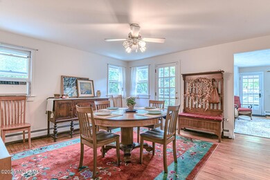 83 Cookman Ave, Ocean Grove, NJ 07756 - photo 7