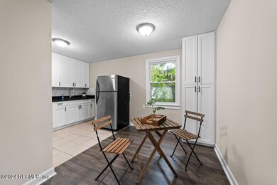 7326 Tynan Ave, Jacksonville, FL 32211 - photo 6