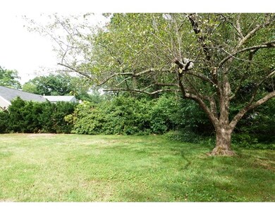 1343 Bradley Rd, Springfield, MA 01118 - photo 2