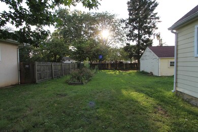 1023 Bernhard Rd, Columbus, OH 43227 - photo 4