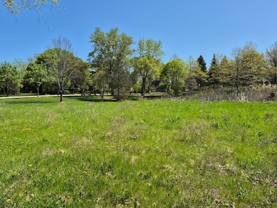 7215 Daybreak Ln, Long Grove, IL 60060 - photo 6