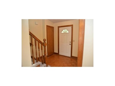Take off your shoes here, because this home has BR
