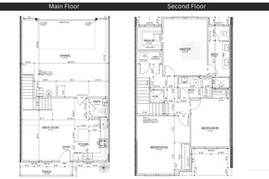 2767 W Palouse St, Boise, ID 83705 - photo 3