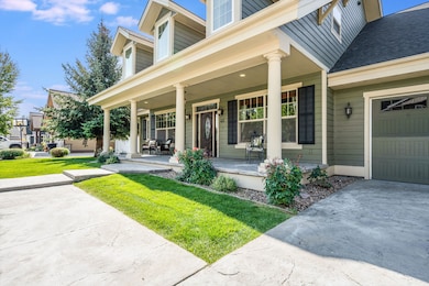 43 Glacier Cir, Kalispell, MT 59901 - photo 5