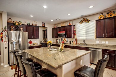 0006-Camino Borona (6)