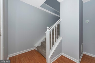 626 Tritapoe Dr, Knoxville, MD 21758 - photo 6