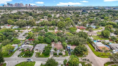 1378 SW 26th Ave, Fort Lauderdale, FL 33312 - photo 3