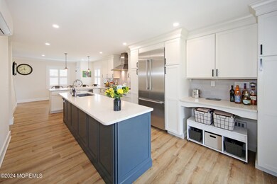 57 N Sunnycrest Dr, Little Silver, NJ 07739 - photo 6