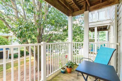 1272 Villa Ln unit C, Charlottesville, VA 22903 - photo 4