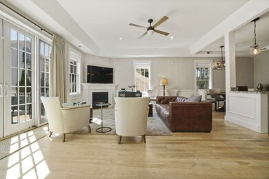 9 Park St unit 11, Dorchester, MA 02122 - photo 4