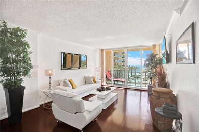 The Wave unit 321 (Available Decem, Hollywood, FL 33019 - photo 4