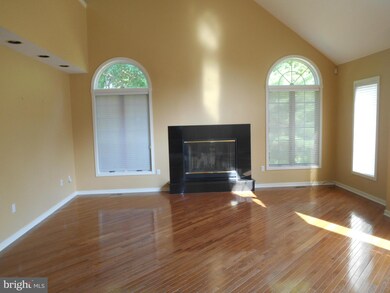 81 Kirks Mill Ln, North East, MD 21901 - photo 4