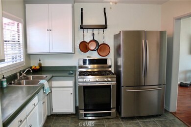 5635 Whitewood Ave, Lakewood, CA 90712 - photo 5