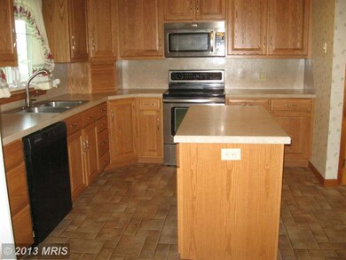 334 Grandview Ave, Waynesboro, PA 17268 - photo 6