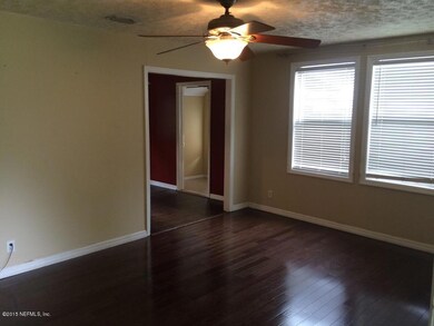 2725 Lake Shore Blvd, Jacksonville, FL 32210 - photo 4