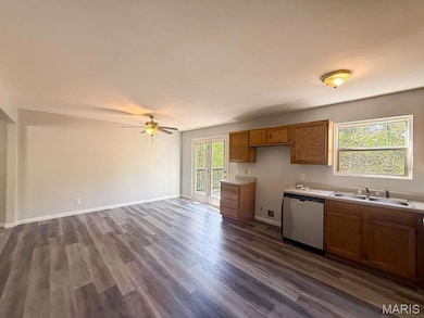 7933 Medley Dr, Dittmer, MO 63023 - photo 7