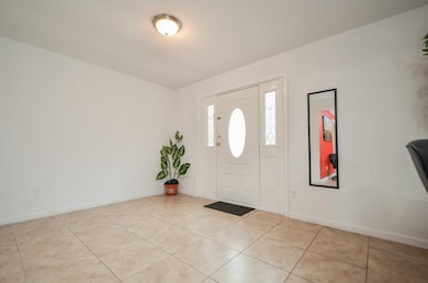 3511 Woodgate St, Houston, TX 77039 - photo 3