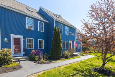 25 Neal Rd, Windham, ME 04062 - photo 3