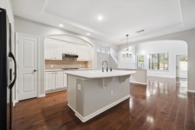 6 Douvaine Ct, Spring, TX 77382 - photo 6