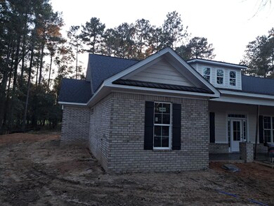 PHOTO-2025-11-05-17-10-16