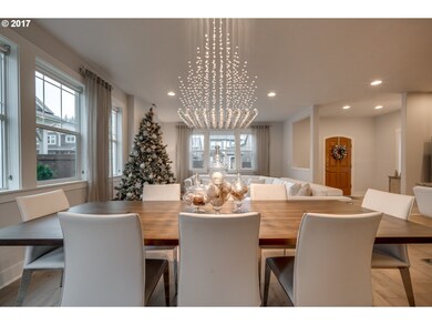 28937 SW Monte Carlo Ave, Wilsonville, OR 97070 - photo 7