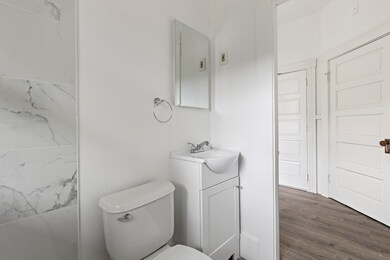 111 School St unit 3, Acton, MA 01720 - photo 6