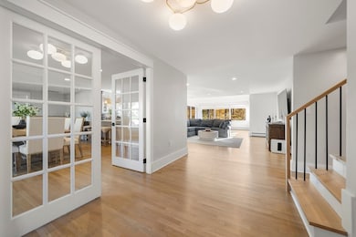 23 Tophet Rd, Lynnfield, MA 01940 - photo 4